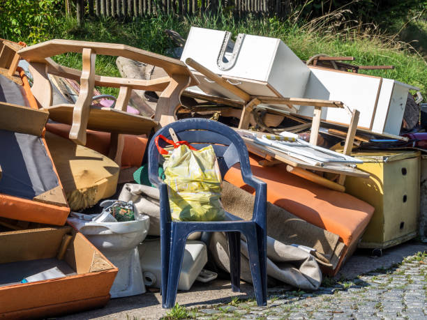  Sumner, IA Junk Removal Pros