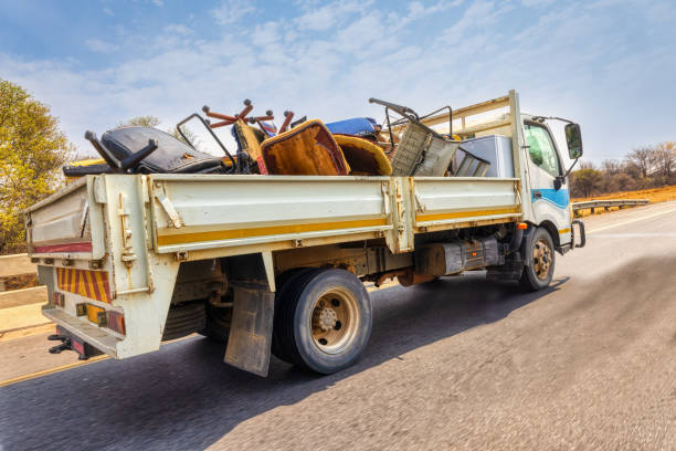 Best Appliance Removal Near Me  in Sumner, IA